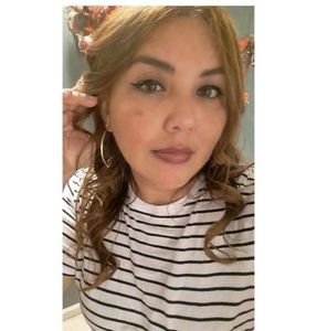 Meet your Posher, Bei